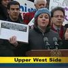 Rally to Save Free Student Metrocards Gets Boost from Quinn
